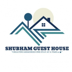 Shubham Guest House